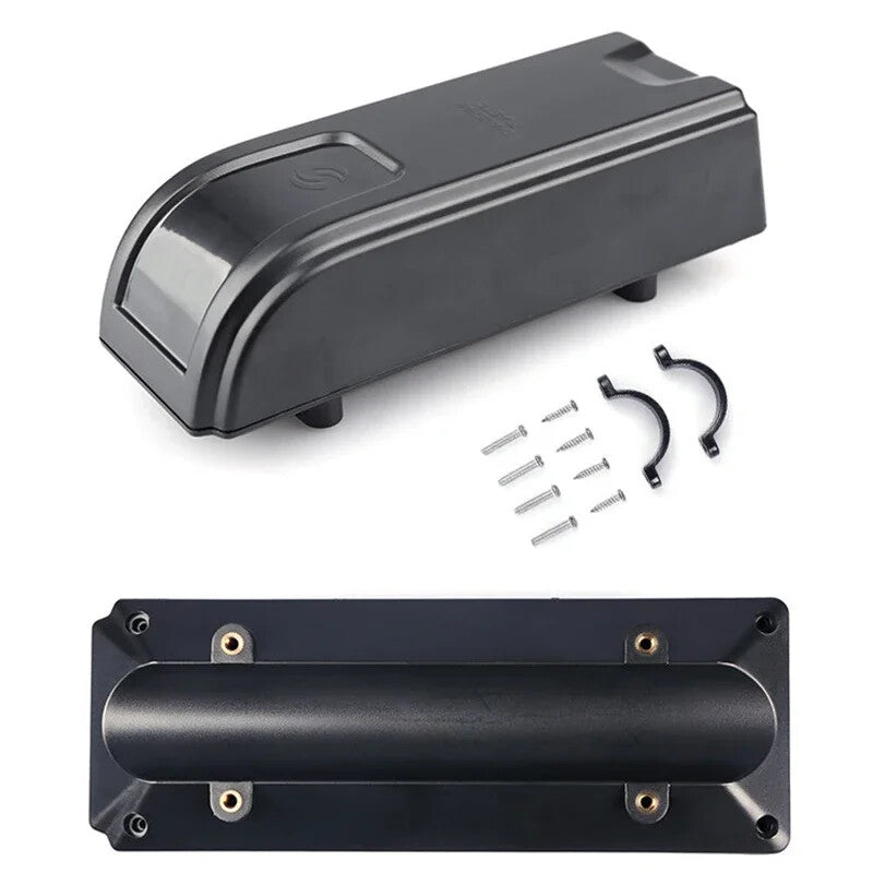 E-Bike Controller Waterproof Protection Box