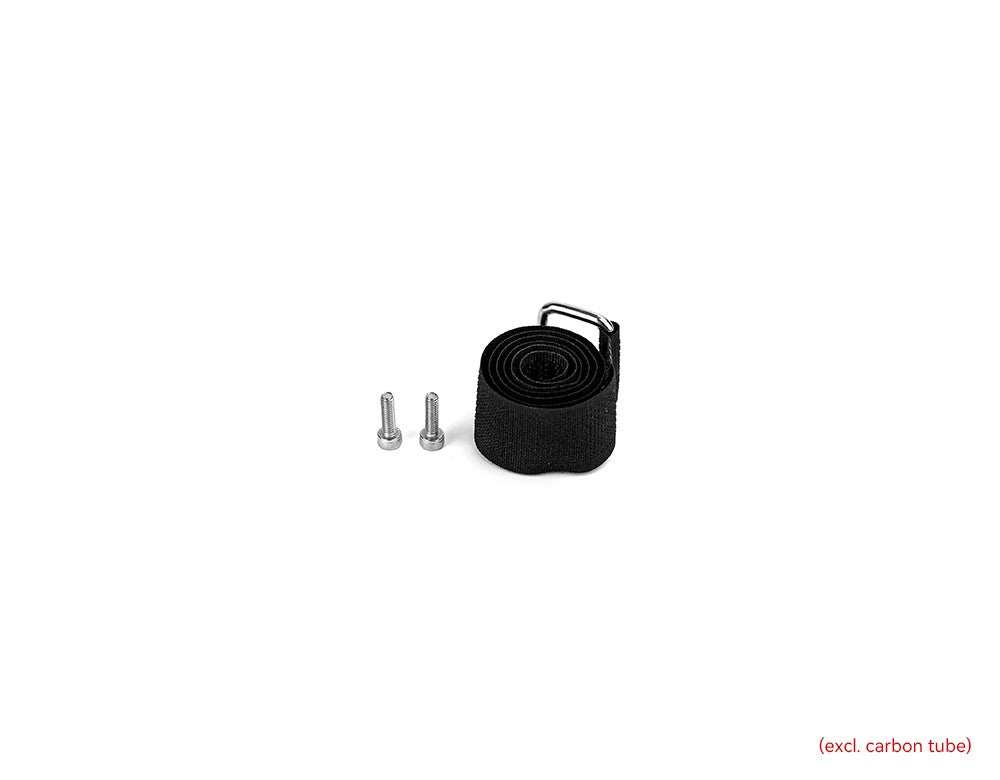 T-Motor A6-M-12S Modular Propulsion System for Agricultural Drone