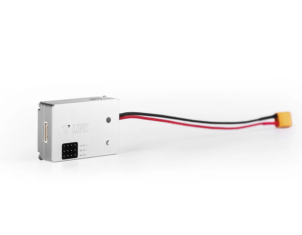T-Motor V LINK 2.0