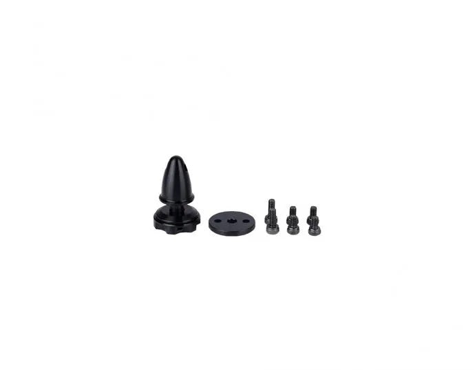 T-Motor Antigravity MN2806 EVO KV650