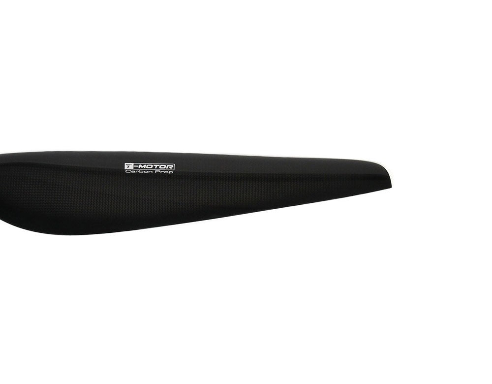 T-Motor G34×11.5 Propeller - 2PCS/PAIR