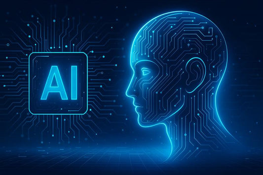 Exciting Times for DIY Robotics: How AI and XROBO Hardware Empower Makers