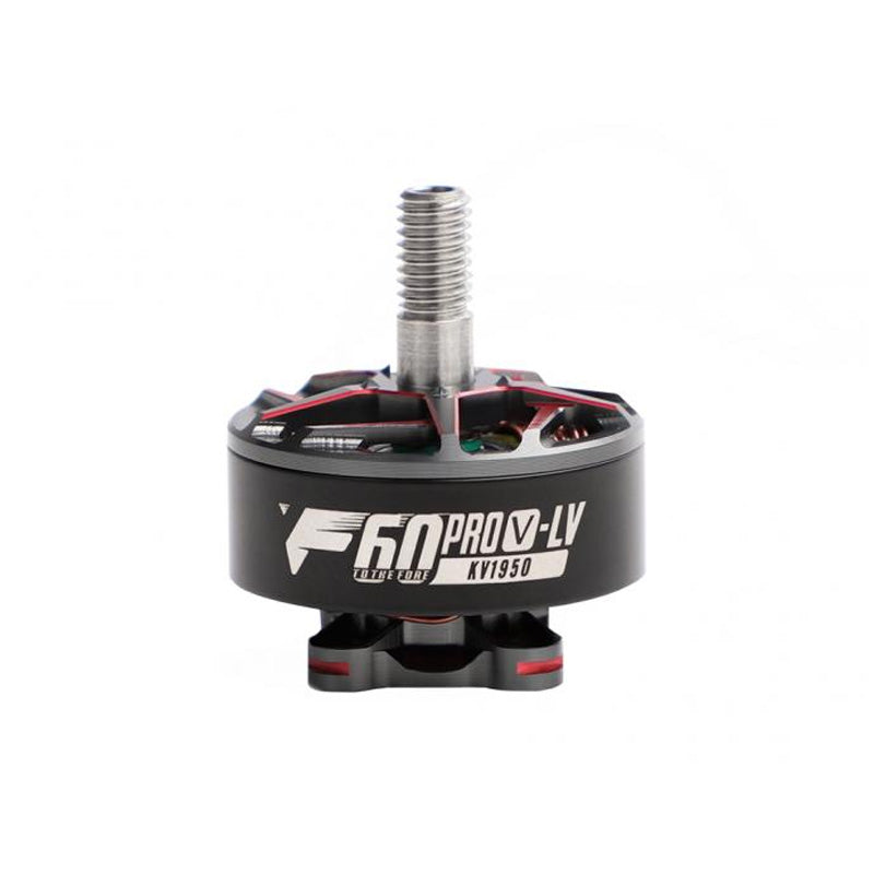 FPV Drone Parts
