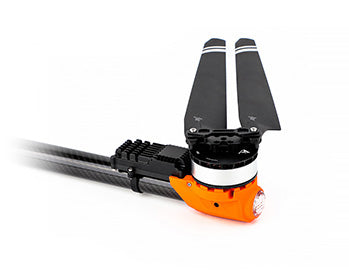 A Series Agriculture Drone Motors