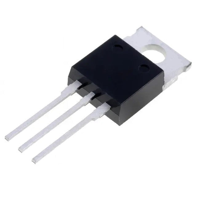 Diode & Rectifier