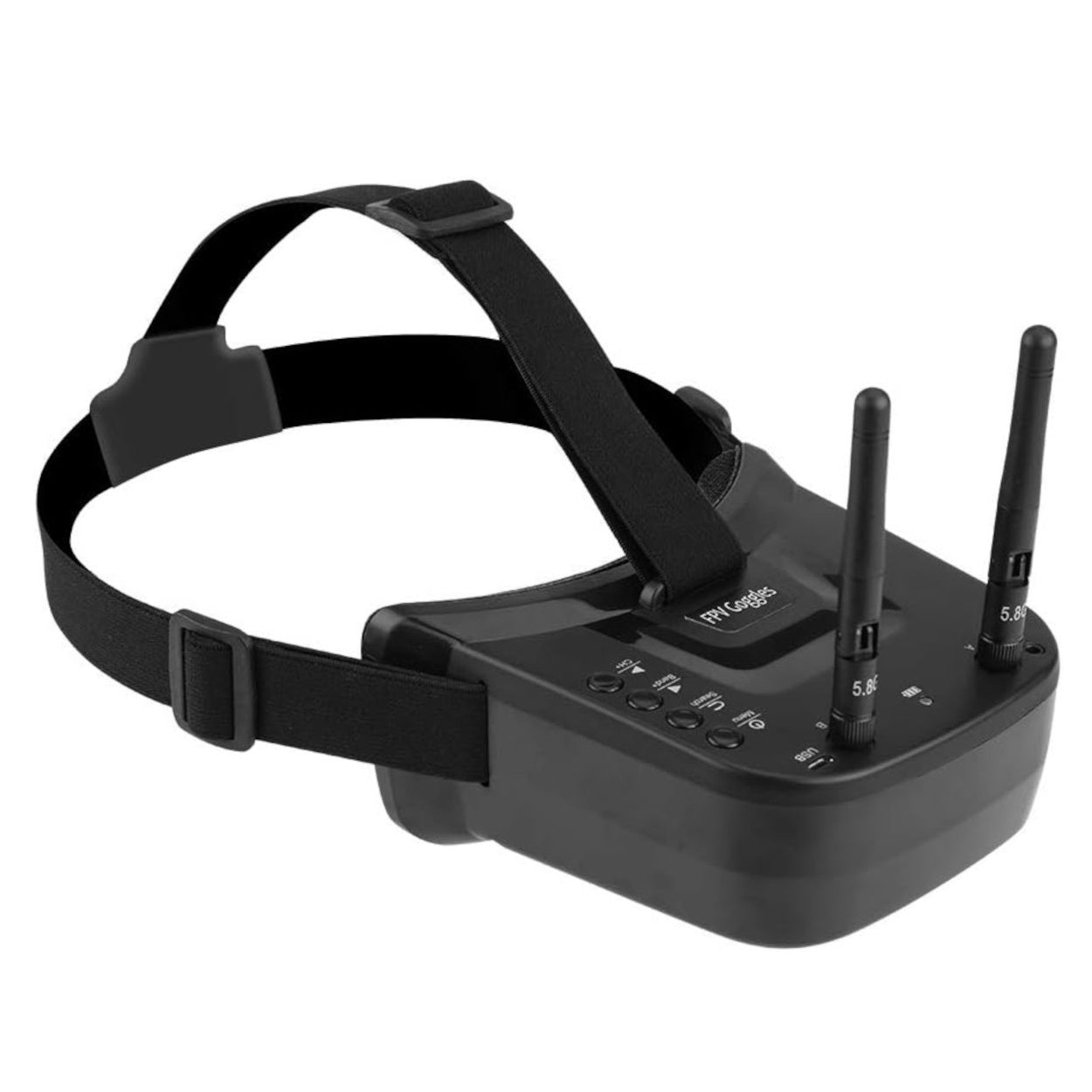 FPV Goggles