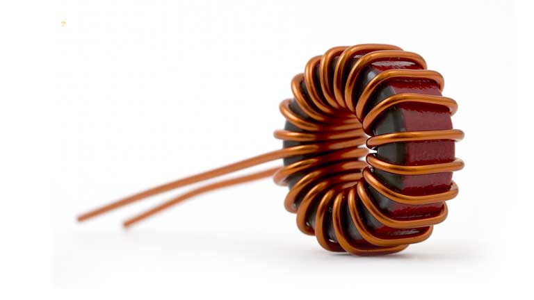 Inductors