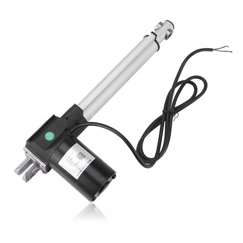 Linear Actuators