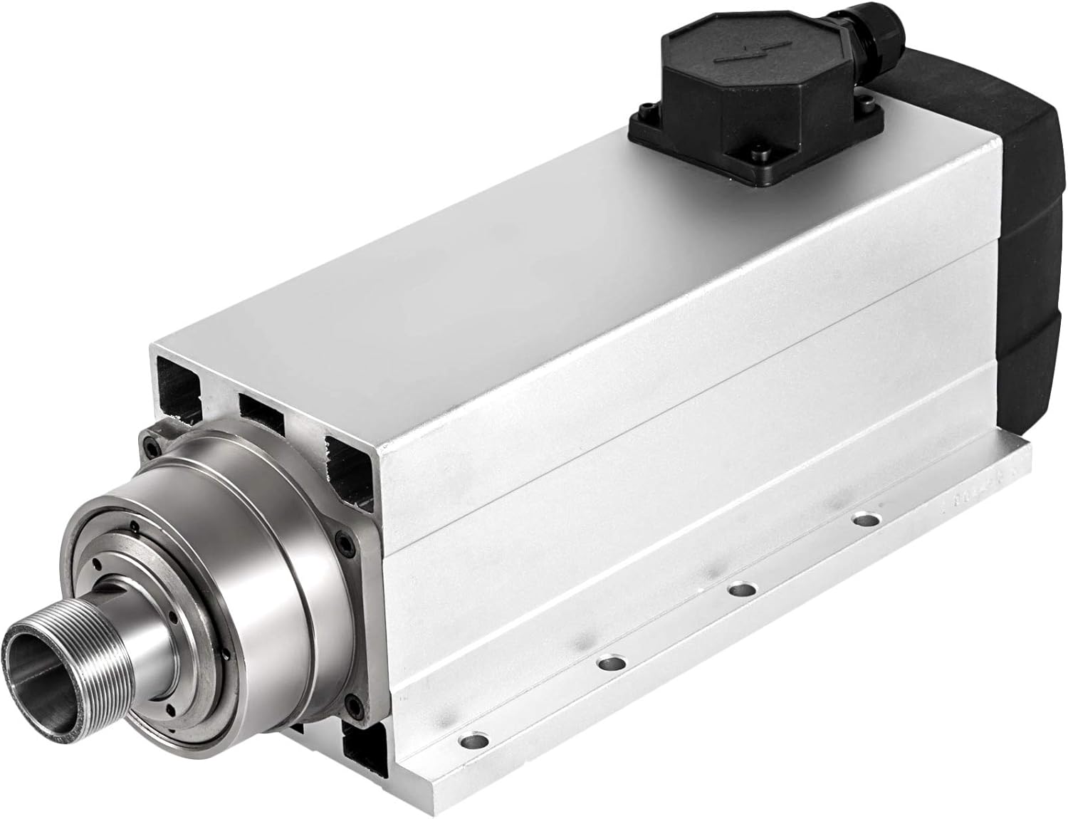 Spindle Motor – Xrobo