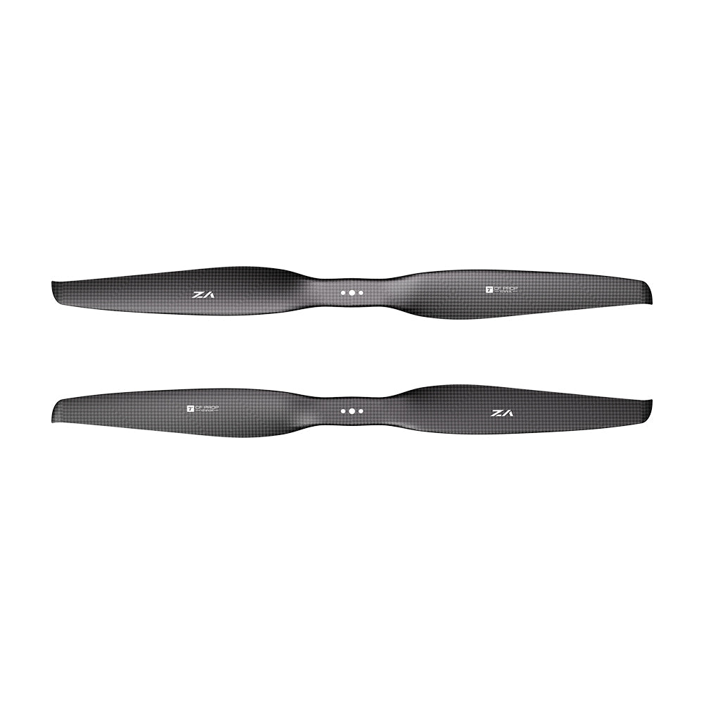 VTOL UAV Propellers