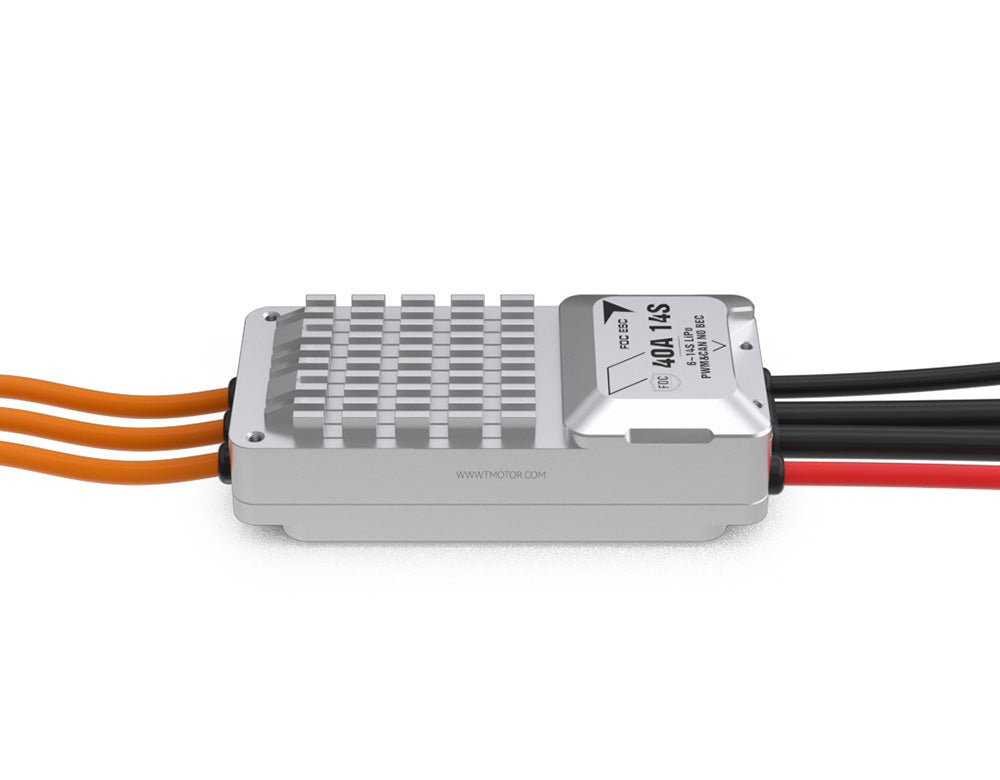 T Motor ESC