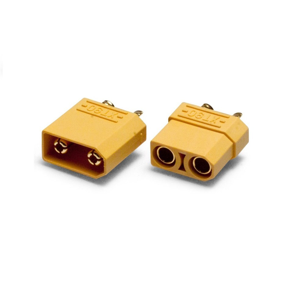 Connectors