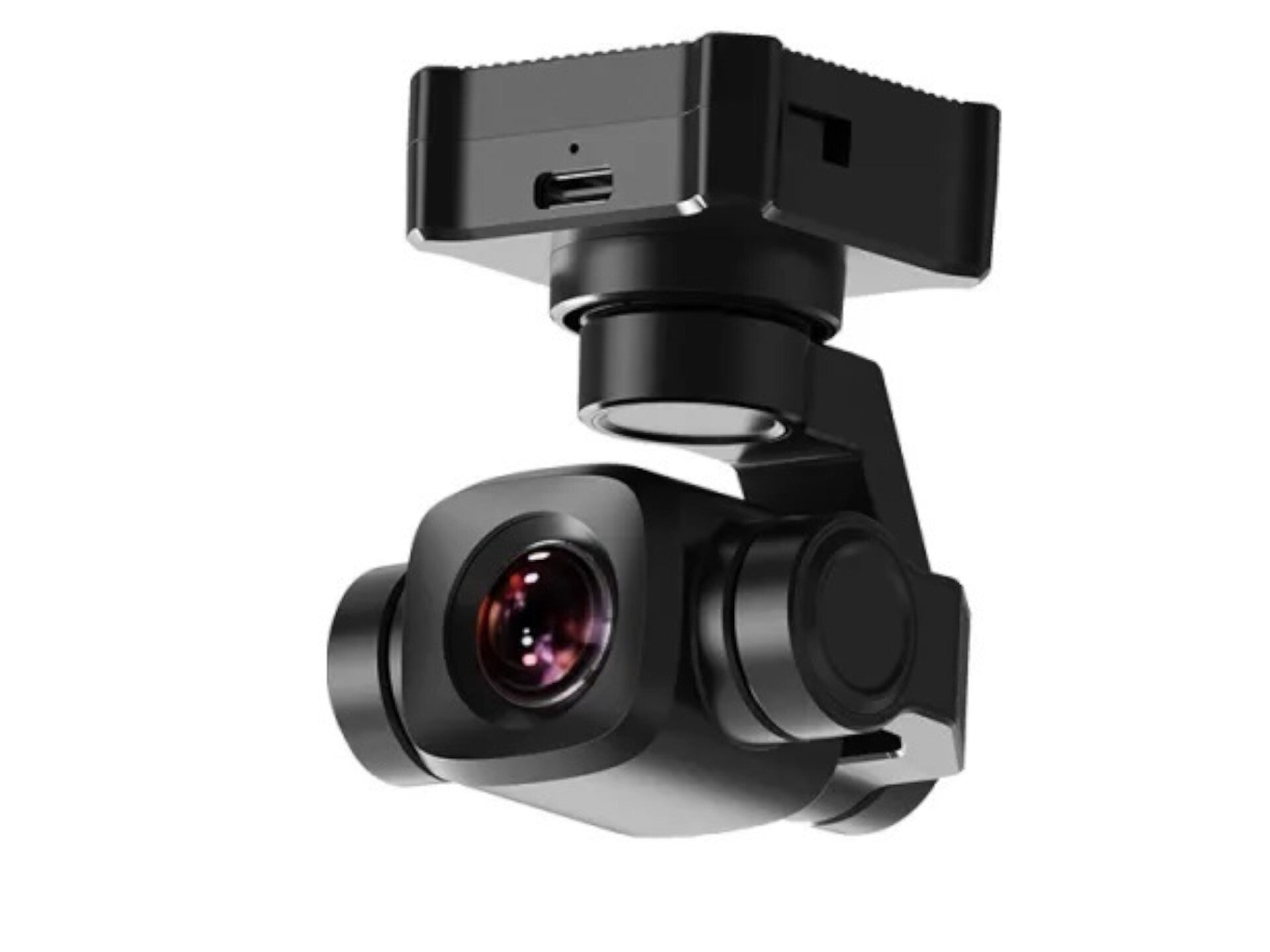 Surveying & Mapping Cameras – Xrobo