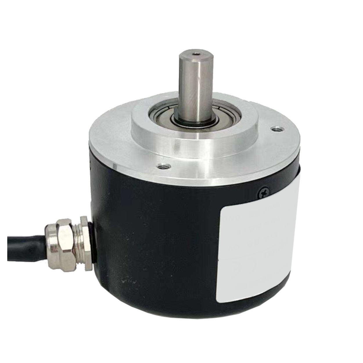 Encoder Sensor Large Format Rotary Encoder Sensors – Xrobo