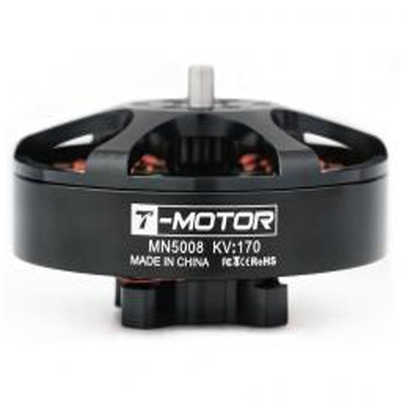 T Motor Store