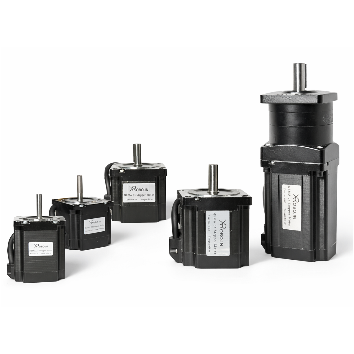 Motor Rx Robo Xrobo.in - T Motor Drone Products, Batteries & Motion Control Parts