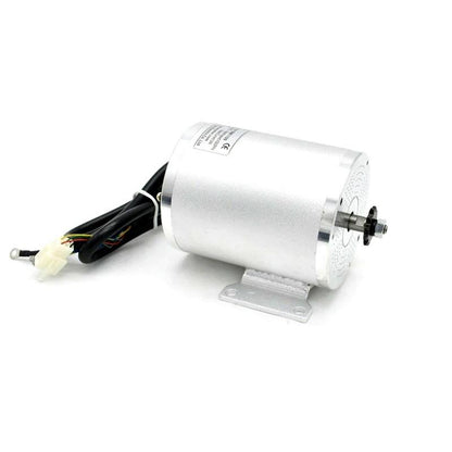 E-BIKE BM1109 48V 3500RPM 1000W DC MOTOR