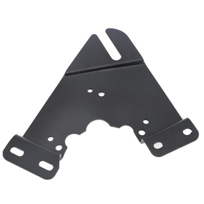 MY1016z E-cart Motor Mounting Bracket