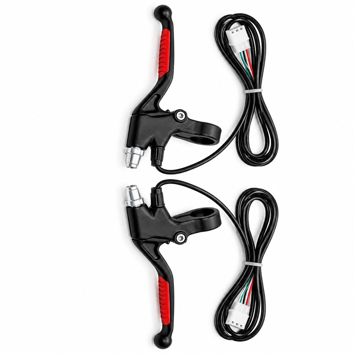 E-Bike High Quality Brake Lever (Left & Right)