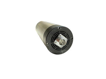 Air Cooled Spindle 800W ER11 220V 24000RPM - 65mm