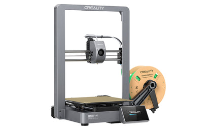 Creality Ender-3 V3 Core XZ 3D Printer