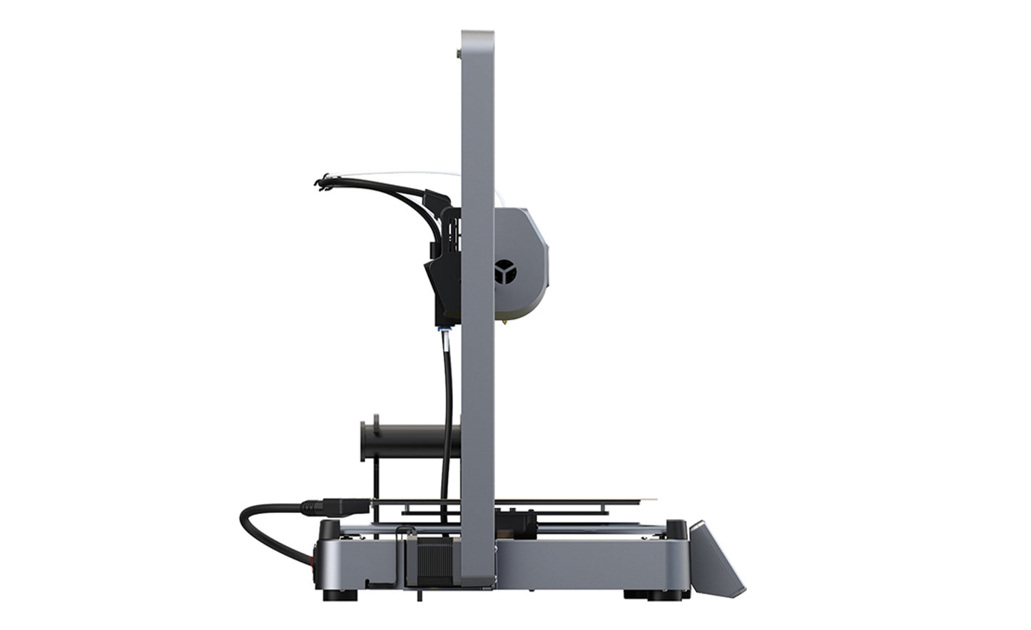 Creality Ender-3 V3 Core XZ 3D Printer