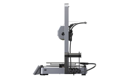 Creality Ender-3 V3 Core XZ 3D Printer