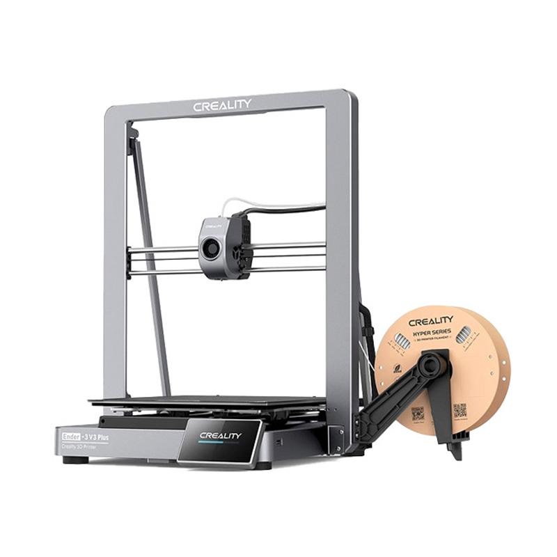 Creality Ender-3 V3 Plus 3D Printer