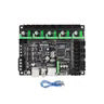 Makerbase MKS Robin Nano V3 With MKS TS35-R Capacitive Touchscreen Control Board Combo