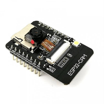 ESP32-CAM WiFi OV2640 Camera Development Board