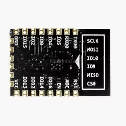 ESP8266 ESP-12E WiFi Module