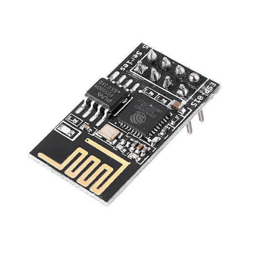ESP8266 WiFi ESP-01 Transceiver Wireless Module