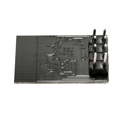 ESP8266 WiFi ESP-01 Transceiver Wireless Module