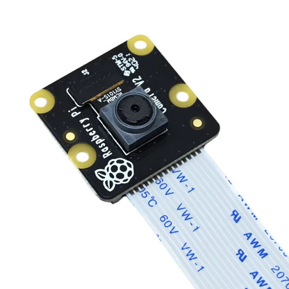 Raspberry Pi Camera NoIR V2