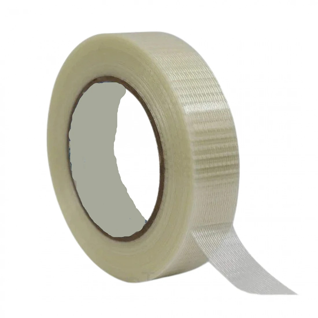 Cross Filament Tape 22mm