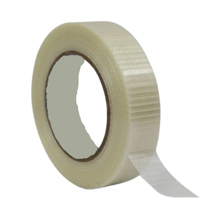 Cross Filament Tape 22mm