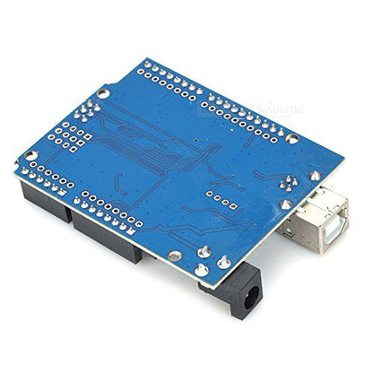 Arduino UNO R3 Development Board
