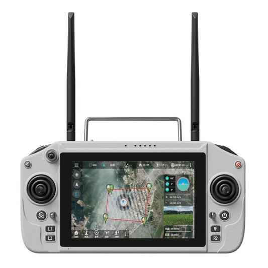SkyDroid G20 2.4G/5.8G Industrial Drone Control System