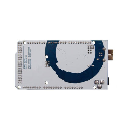 Arduino Mega 2560 Development Board