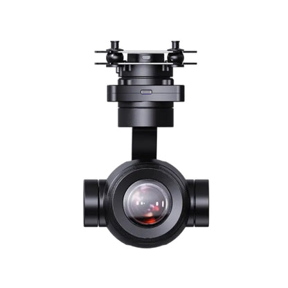SIYI ZR30 4K 8MP Ultra HD 180× Hybrid Zoom Gimbal Camera