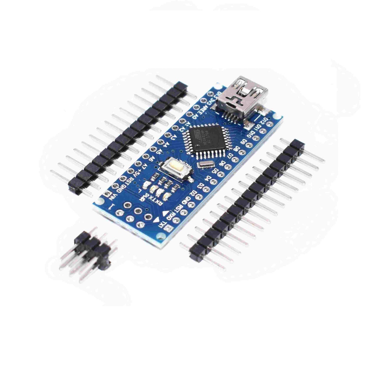 Arduino Nano R3 Development Board