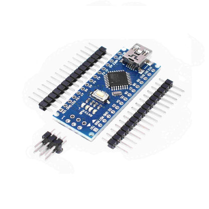 Arduino Nano R3 Development Board