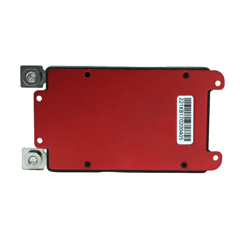 DALY Li-ion/NMC 13S 40A Smart Battery BMS