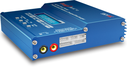 SKYRC iMAX B6AC V2 Balance Charger & Discharger