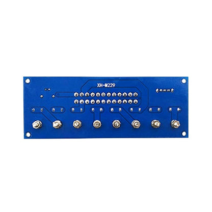XH-M229 Desktop PC ATX Power Supply Adapter Module