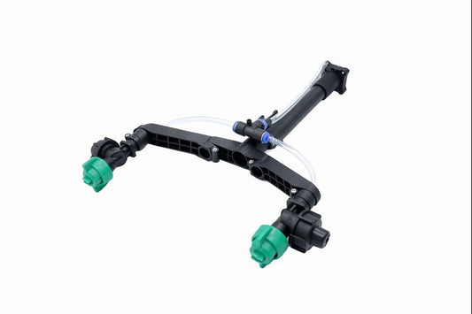 EFT Y-Type High-Pressure Spray Nozzles for Agricultural Drones