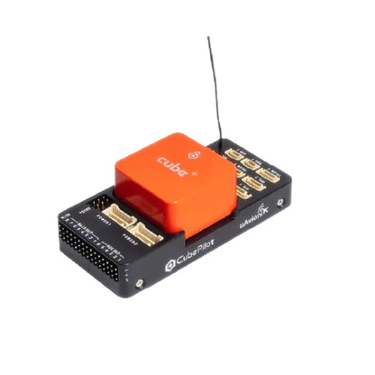Hex Pixhawk Cube+ Autopilot Flight Controller