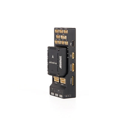 Holybro Pixhawk 6X v2A Rev 8 Flight Controller Standard Set