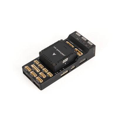 Holybro Pixhawk 6X v2A Rev 8 Flight Controller Standard Set