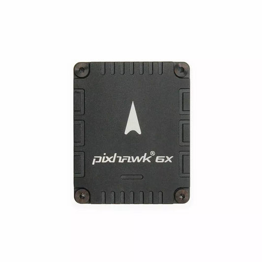 Holybro Pixhawk 6X (FC Module Only)